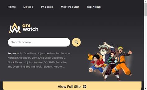 watch2gather|watch2gether anime.